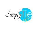 https://www.logocontest.com/public/logoimage/1359579912Simply Tie.jpg